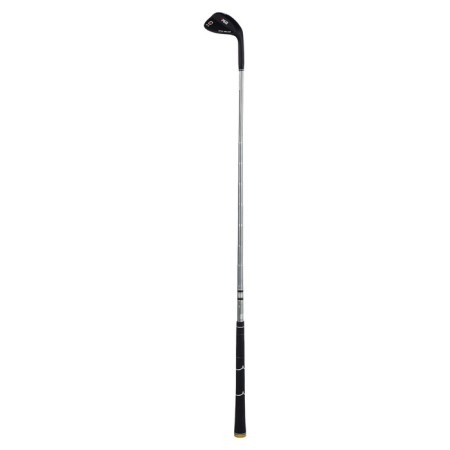 Golf clip "Sand-Wedge" PGM, 56 degrees-2