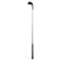 Golf clip "Sand-Wedge" PGM, 56 degrees
