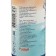 Salt Sea Pudoff Marbelle is small, grinding No. 0, iodized, 150 g