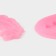 Mold "Volana", 2 items, silicone, 21 × 5.5 × 1 cm, color mix