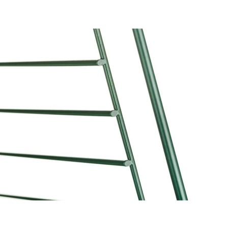 Rack-2