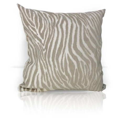 Decorative pillow Odin, size 40x40 cm