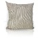 Decorative pillow Odin, size 40x40 cm