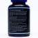 Magnesium citrate, normalization of sleep, sedative action, 180 capsules of 500 mg.