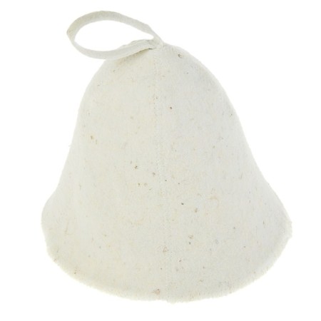 Broke Hat-2