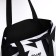Bag Schoper is not my problem, 40x12x38, black color