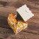 Gift box "Small" charm ", 12 x 12 x 16.8 cm