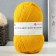The yarn "Australian Merinos" 95%Merinos. Wool, 5% acrylic volume 400m/100g (340-list)