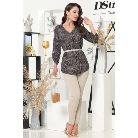 Elian's blouse, size 44-1