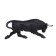 Figure "On the farm: bull"
