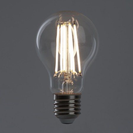 LED LED Feron, E27, 20 W, 175-265 V, white light-4