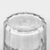 Capherine - Glass Snar "Caesar", 500 ml