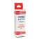 Spray for wounds Antiseptic, ambulance with bisabolol and herbs 30 ml