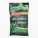 Fertilizer BONA Forte coniferous with bio -accessive silicon, granules, bag, 2.5 kg