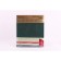Bedding euro Galla, 215x220cm, 215x220cm, 70x70cm 2pcs Polisatin, 75 g/m