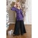 Female blouse, size 42