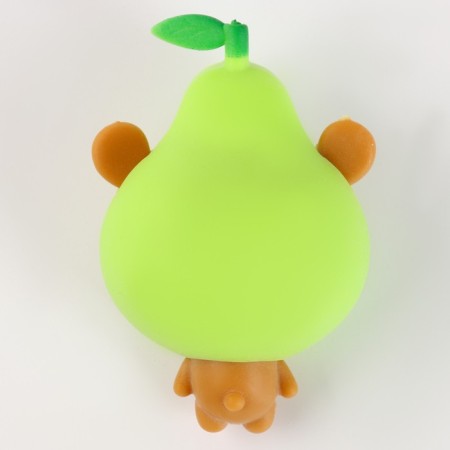 Anthistress Maglet "Farm animals", in a package-5