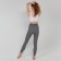 TOP female, white color, size 120C