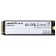Drummer SSD M.2 Patriot Memory Viper VP4300 Lite 500 GB PCIe 4.0 VP4300L500GM28H