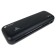 Heleos laminator lm_a4c black A4 (75-150MKM) 30cm/min (2v.) Lam.