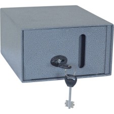 Building car cabinet SHM-8