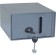 Building car cabinet SHM-8