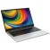 Digma EVE C4801 N100 8GB SSD256GB Intel UHD Graphics 14 "IPS FHD (1920x1080) Window 107746