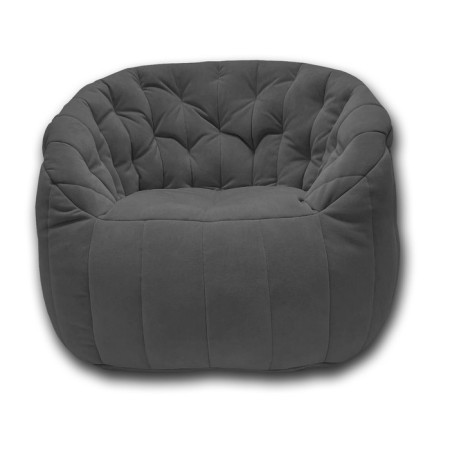 Comfort Sofa chair, size 85x90x90 cm-3