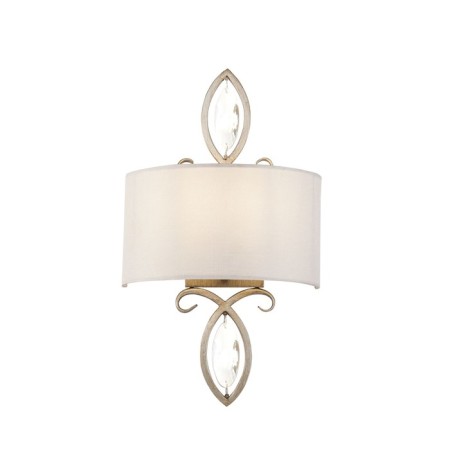 Bra luxe, 1x40W E14 gold-1