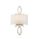 Bra luxe, 1x40W E14 gold