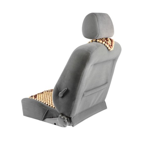 Nova Bright seats, with a headrest, 127 x 38 cm sitting-2