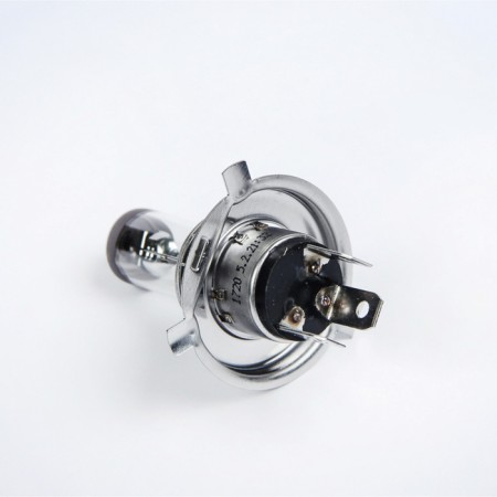 Car lamp Narva Standard, H4, 24 V, 75/70 W-2
