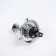 Car lamp Narva Standard, H4, 24 V, 75/70 W