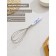 Vennese for whipping the fuel “Fleur”, 28 cm