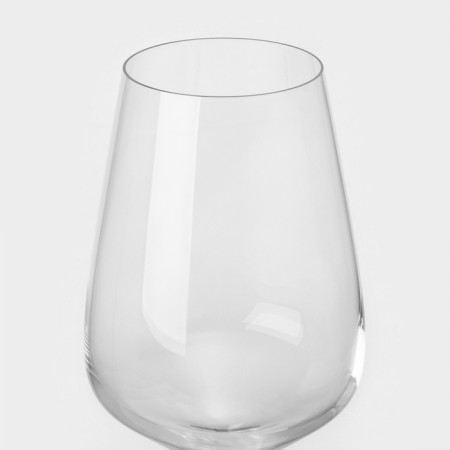 Set of glasses for Sublym, 550 ml, crystal glass, 6 pcs-3