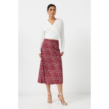 Women's skirt, size 50