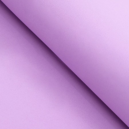 Foamiran, lilac, 1 mm, 60 x 70 cm-1