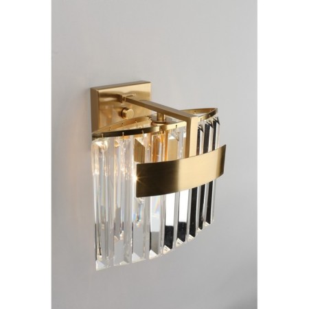 Wall lamp (sconces) mariz E14 40W-13