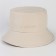 Panama Panam for girls Be Yourself, beige color, rn 54