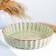 Borisovskaya baking capacity, 2.5l / 28x6cm