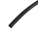 The hose feeding for drip irrigation from the container, d = 5 mm, 4 m, "beetle"