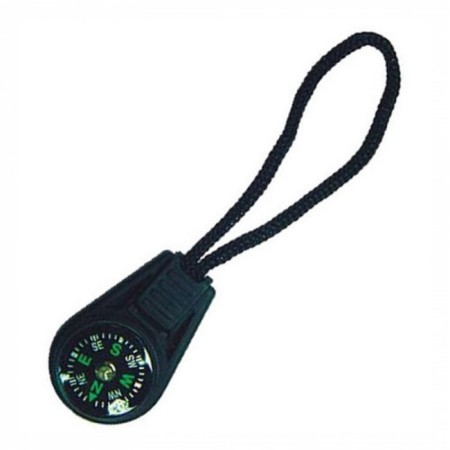 Compass-cables Souvenir on the Sol SLA-004 cord, plastic-1