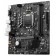 MSI H510M-A PRO SOC-1200 Intel H510 2XDDR4 MATX, GBLAN+VGA+HDMI