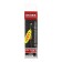 Spinning spinning Akara Action Series Long 2, 8 g, color A33