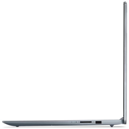 LENOVO IP Slim 3 16ABR8 (82XR004SRK) 16 "FHD DOS Gray-3