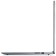 LENOVO IP Slim 3 16ABR8 (82XR004SRK) 16 "FHD DOS Gray