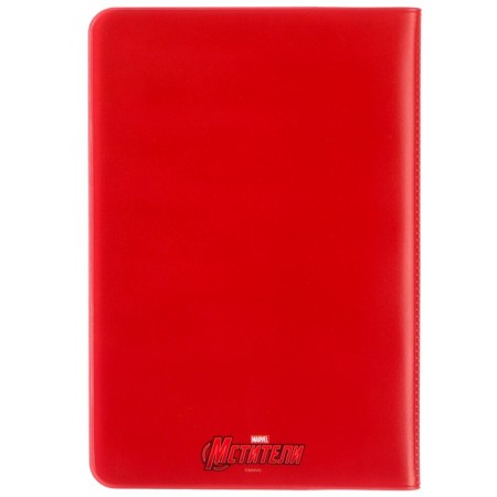 Passport cover, avengers-5
