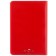 Passport cover, avengers