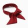 Dress and crumb bandage I'm Cherry Red, height 74-80, cherry