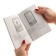 Tarot cards "Universal Key", for beginners, with a book, 78 cards, card 6 x 11.3 cm